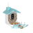 Eatycam