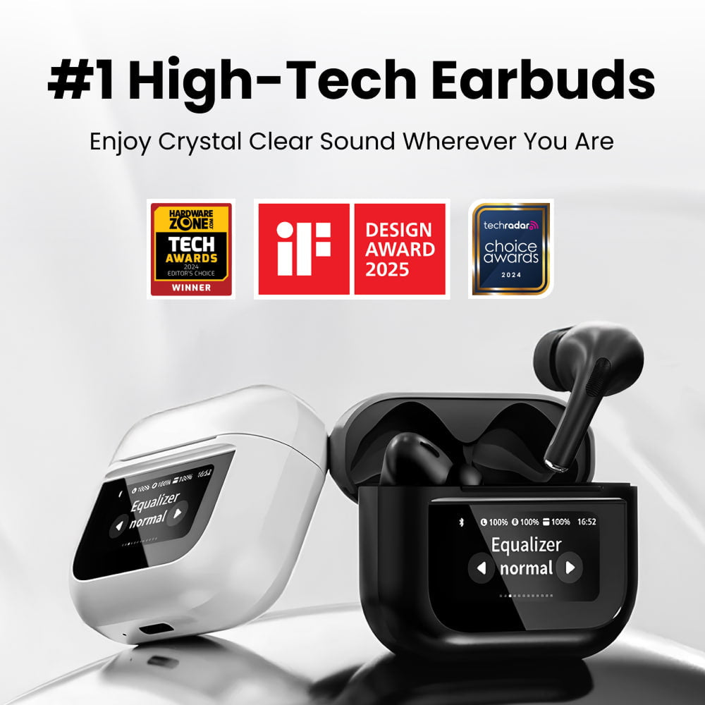 EchoJibud
