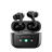 echo-jibud-img-16.png__PID:e6e678cb-47ad-47d5-b383-ac923aa23159