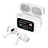 echo-jibud-img-20.png__PID:47ad77d5-f383-4c92-baa2-31590da63895