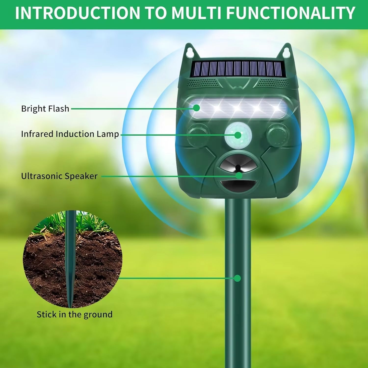 Rilesony 3