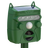EcoPidia