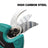 EdgePrune