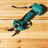 EdgePrune