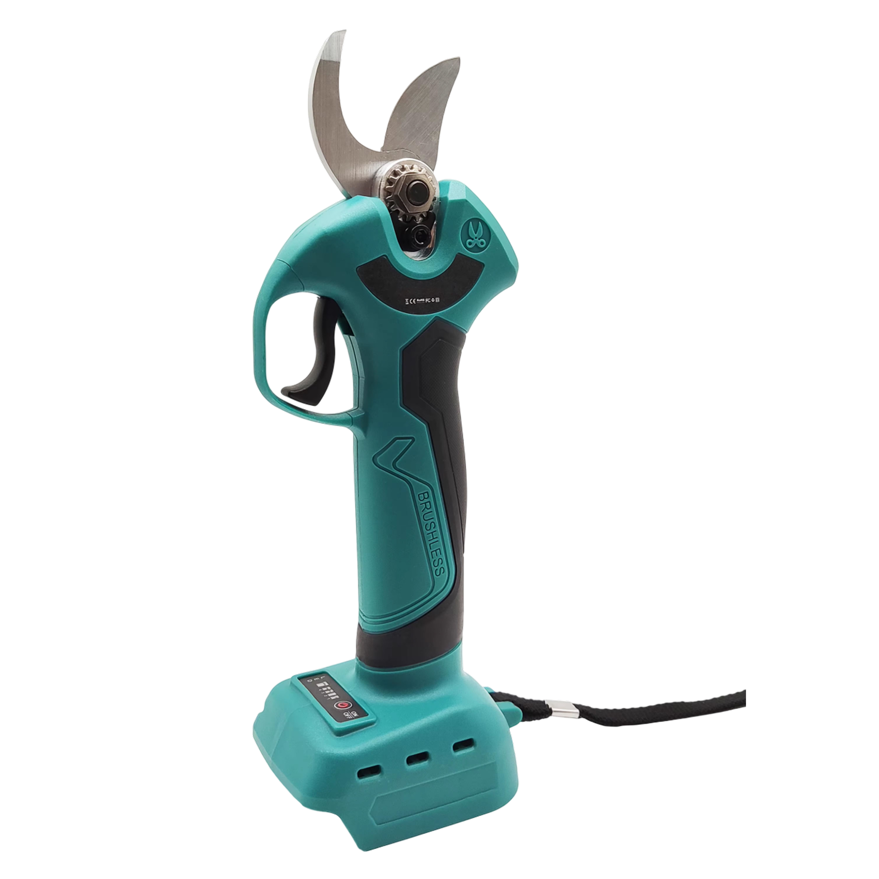 EdgePrune