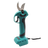 EdgePrune