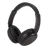 Ekofonic