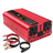 Elecarier