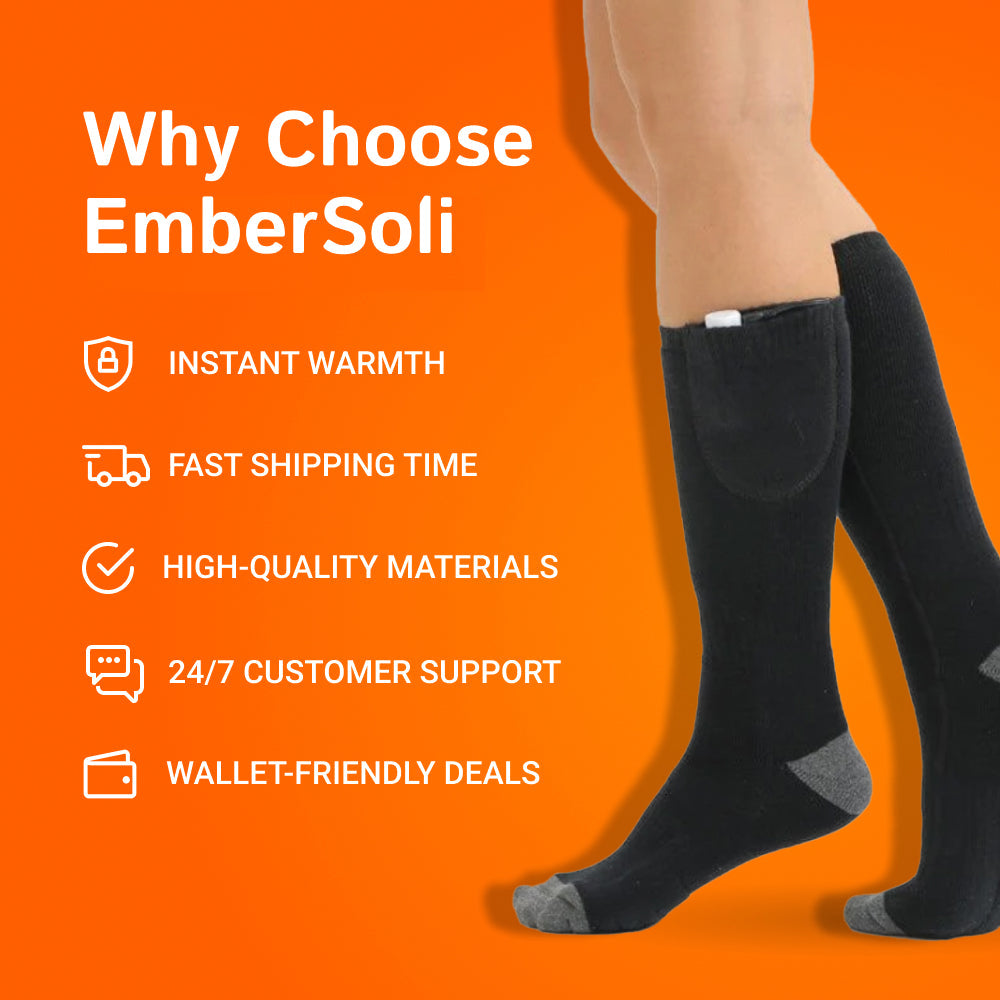 EmberSoli 5
