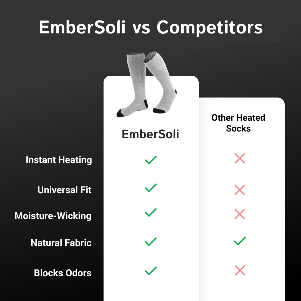 EmberSoli 8