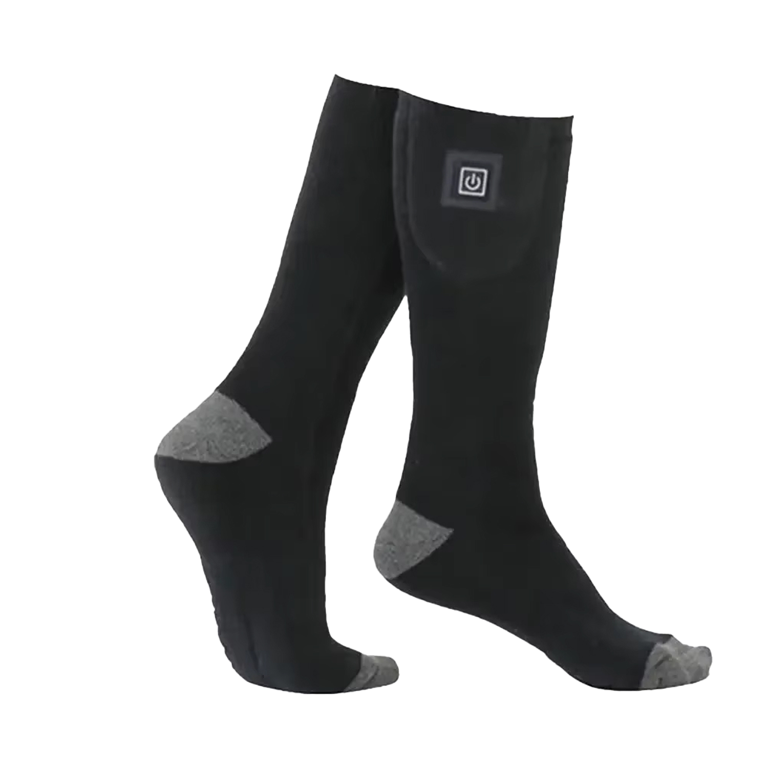 EmberSoli 8