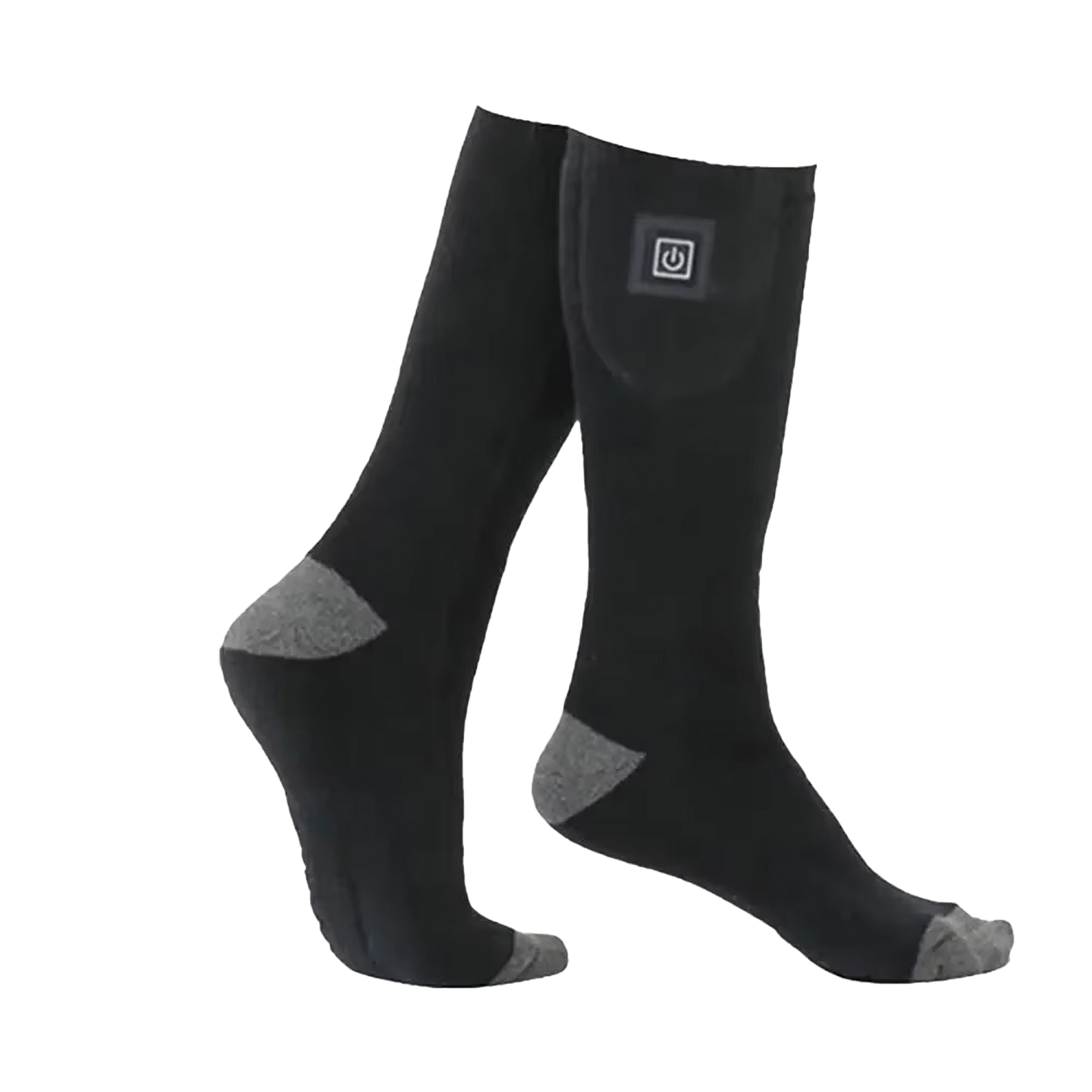 EmberSoli 6