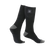 EmberSoli 7