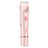 ess-shaff-img-09.jpg__PID:80978920-8124-47e6-93d9-1f6c3bc63f31