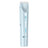 ess-shaff-img-11.jpg__PID:89208124-97e6-43d9-9f6c-3bc63f318a7e