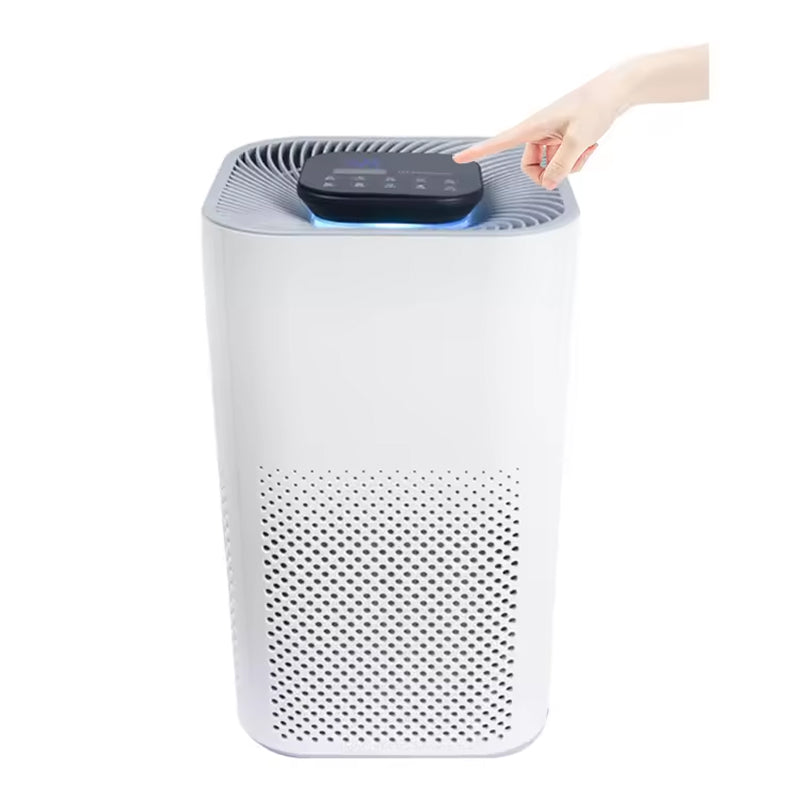 EvoSenka 3