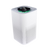 EvoSenka 3