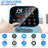 evo-senka-img-14.jpg__PID:fb225b84-846f-4ca3-a776-50d5afc1b14d