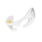 Eyviola 3