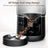 FeediFur Smart App-Controlled Automatic Pet Feeder with Portion Control