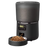 FeediFur Smart App-Controlled Automatic Pet Feeder with Portion Control