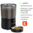 FeediFur Smart App-Controlled Automatic Pet Feeder with Portion Control