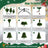 FestivPine