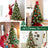 FestivPine
