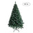 FestivPine 1