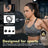 FitSyncbud