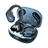 FitSyncbud