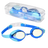 FloliView