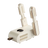 Flopimate