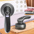 fluffric-img07.jpg__PID:84f881c6-577b-4f6d-9120-742f5172d759