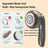 fluffric-img08.jpg__PID:f881c657-7b1f-4dd1-a074-2f5172d75971