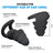 Flyplugs 3