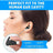 Flyplugs 3