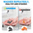 Flyplugs 3