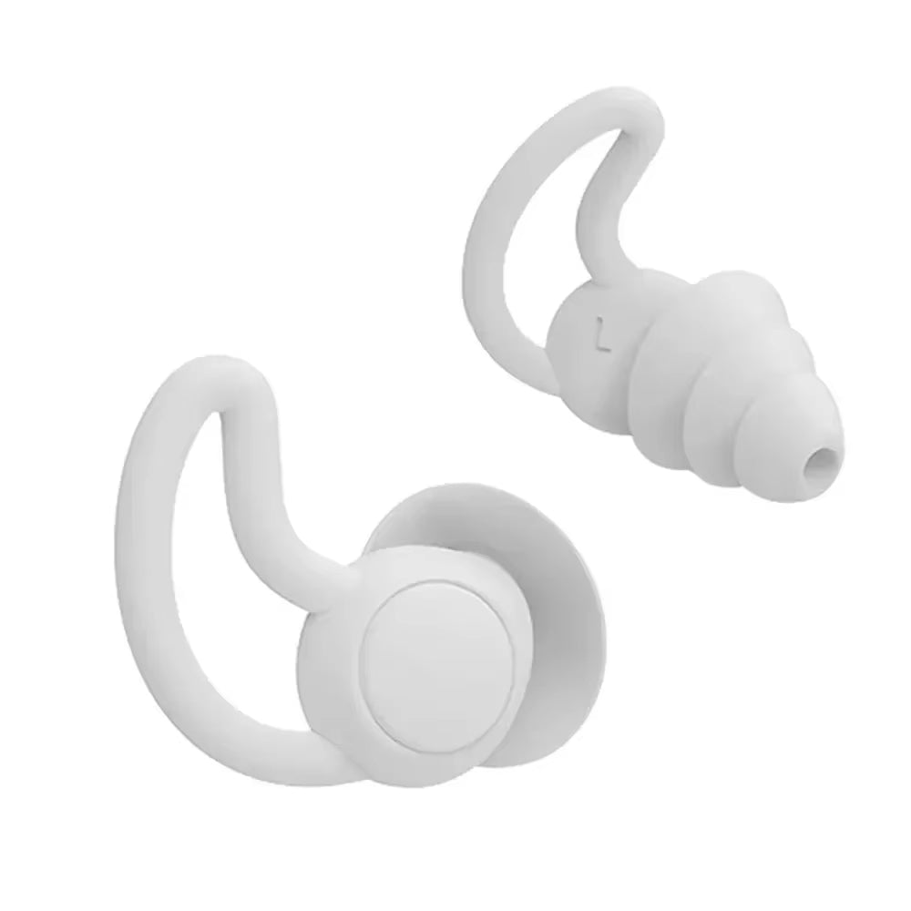 Flyplugs 2