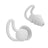 Flyplugs 2