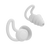 Flyplugs 3
