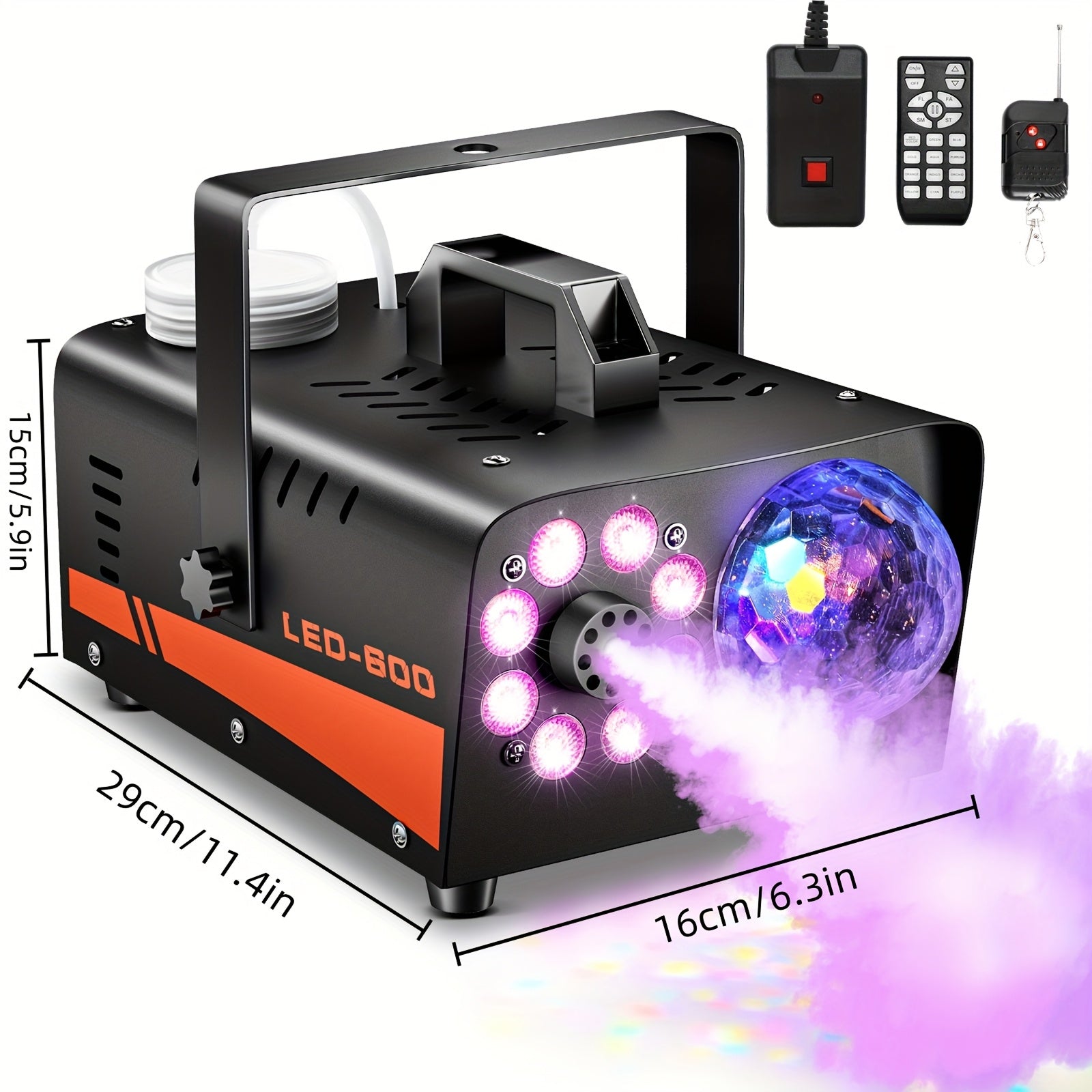 FogMatich 2
