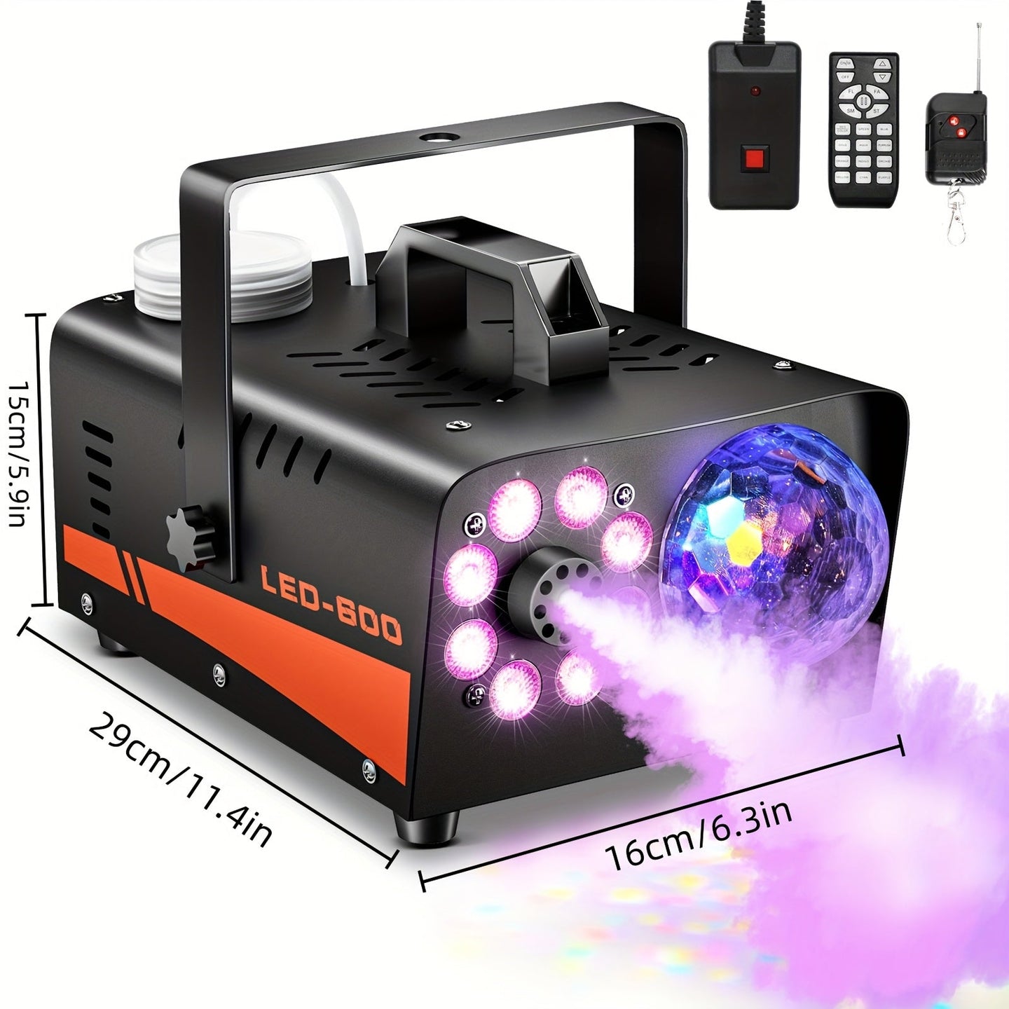 FogMatich 2