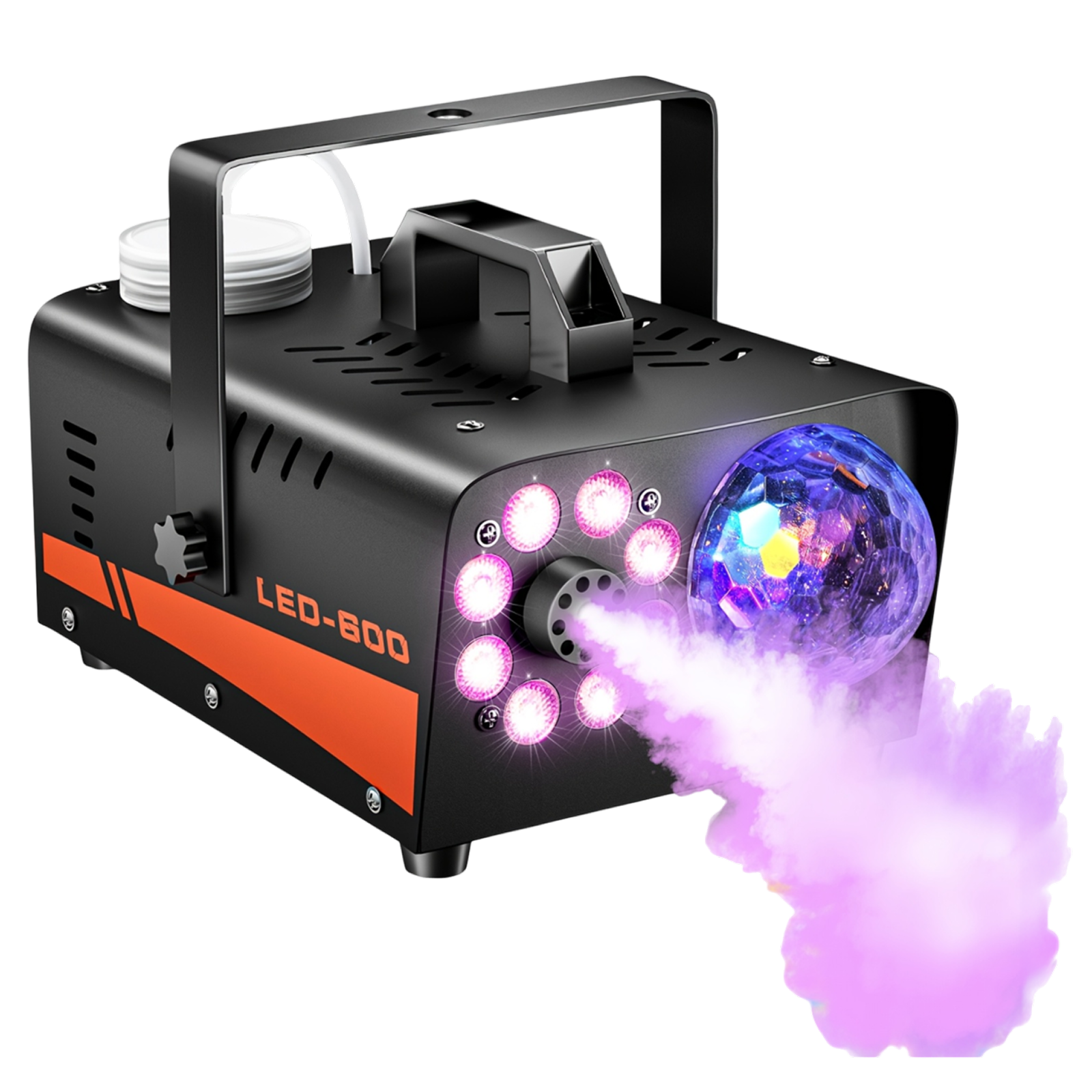 FogMatich 2