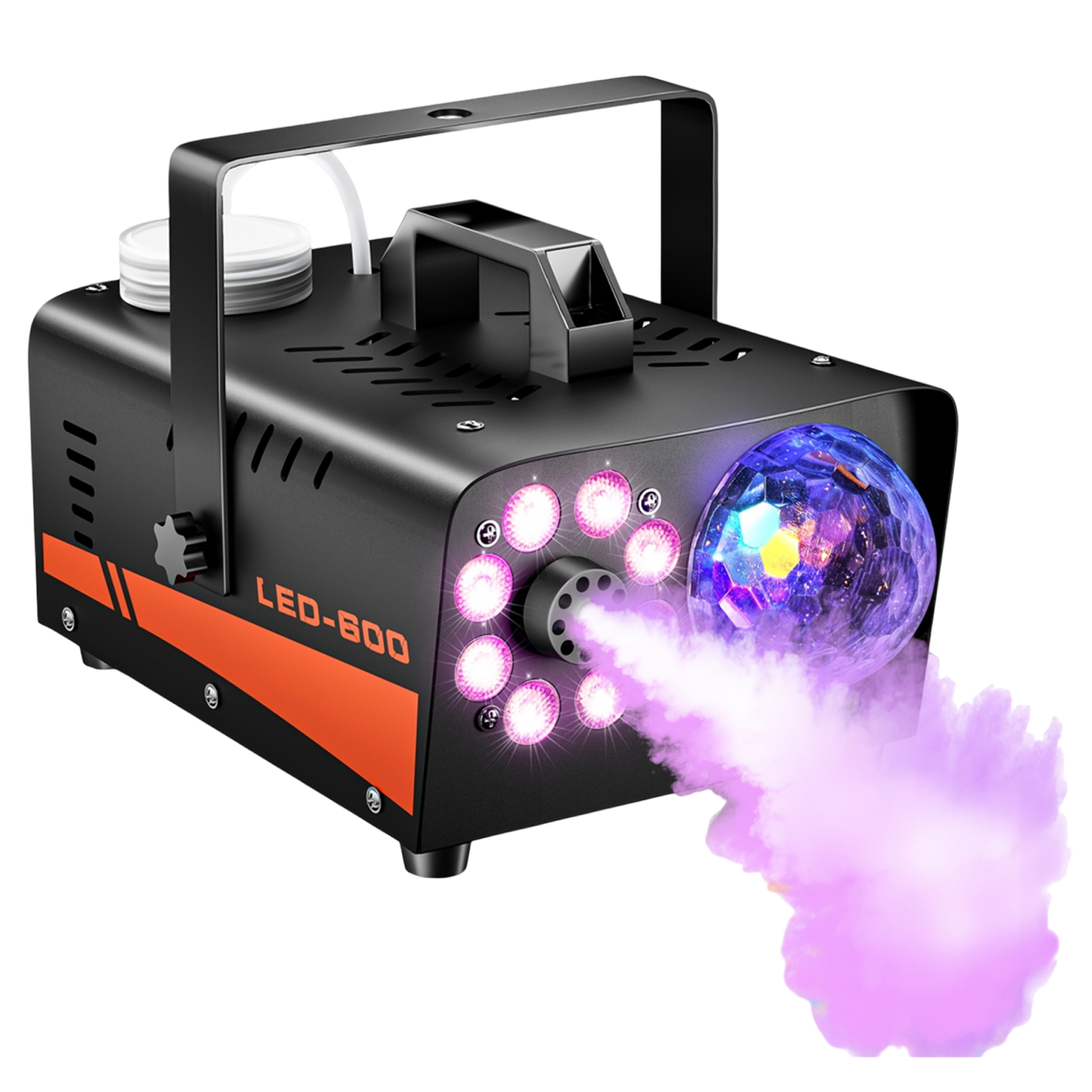FogMatich 2
