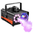 FogMatich 1