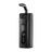 FogriFix