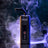 FogriFix