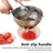 FoodMilly