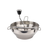 FoodMilly